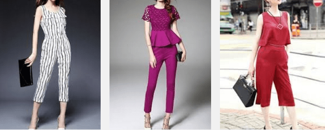 five-beautiful-jumpsuits-you-should-try-this-season