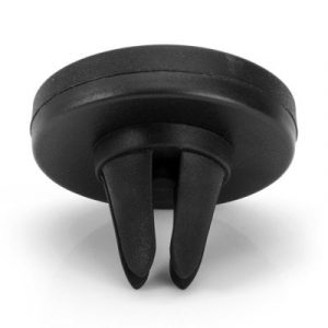 five-must-have-useful-samsung-accessories-1