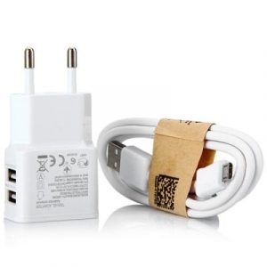 five-must-have-useful-samsung-accessories-2