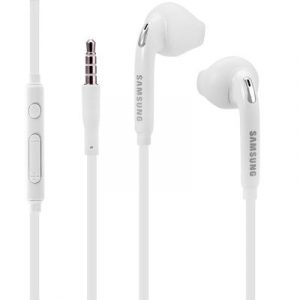five-must-have-useful-samsung-accessories-3