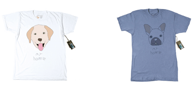 guides-to-wear-t-shirts-perfectly-2