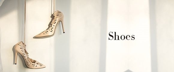 protect-your-heels-with-some-tips-1