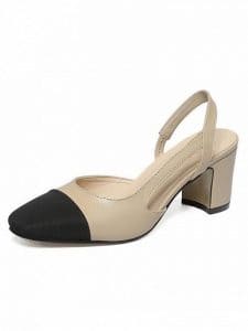 protect-your-heels-with-some-tips-2