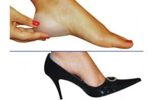 protect-your-heels-with-some-tips-3