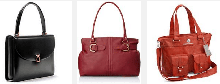 the-right-bag-for-your-body-shape