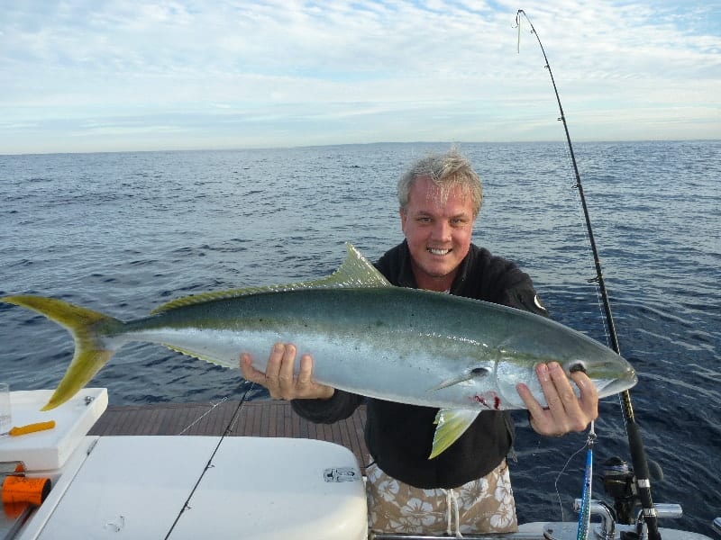 where-to-shop-for-fishing-apparel-and-clothing