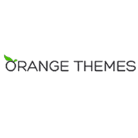 orange-themes-logo