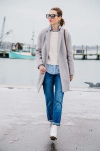 be-stylish-with-booties-1