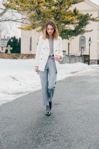 be-stylish-with-booties-3