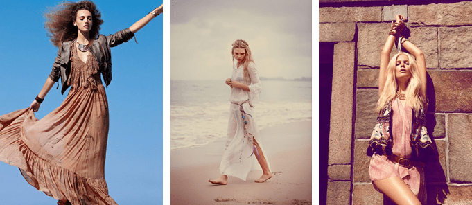 change-your-look-with-bohemian-style-1