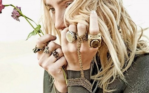change-your-look-with-bohemian-style-2