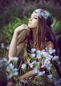 change-your-look-with-bohemian-style-3