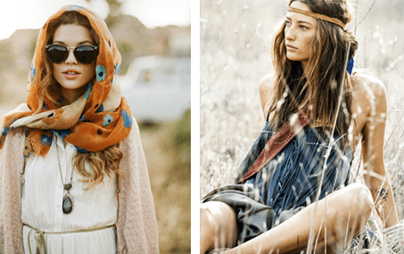 change-your-look-with-bohemian-style-4