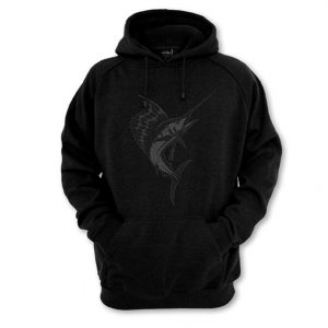 five-must-have-men-fishing-clothing-in-autumn-2