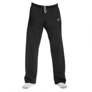 five-must-have-men-fishing-clothing-in-autumn-3