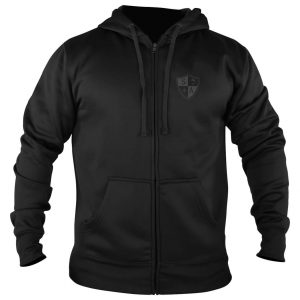 five-must-have-men-fishing-clothing-in-autumn-4