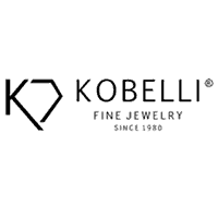 kobelli logo