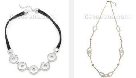 simple-tips-for-getting-out-of-a-jewelry-routine