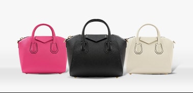 some-tips-to-protect-leather-bags