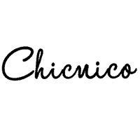 chicnico-logo