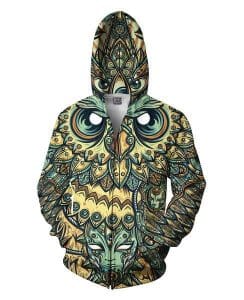 hot items for an amazing halloween 2 hot-items-for-an-amazing-halloween-2
