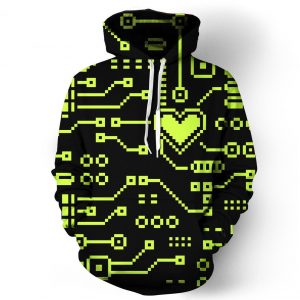 hot items for an amazing halloween 3 hot-items-for-an-amazing-halloween-3