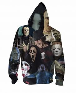 hot items for an amazing halloween 4 hot-items-for-an-amazing-halloween-4
