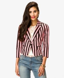 select-the-right-blazers-for-your-body-2