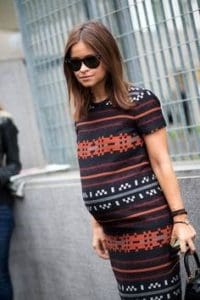 ways-to-rock-your-pregnancy-style-3