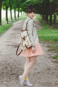 ways-to-wear-sneakers-this-summer-2