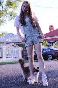 ways-to-wear-sneakers-this-summer-3