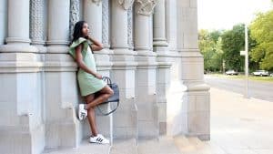 ways-to-wear-sneakers-this-summer-4