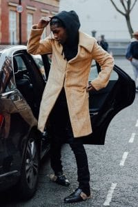 3-mst-have-shoes-for-men-in-fall-2
