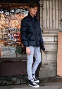 3-mst-have-shoes-for-men-in-fall-3