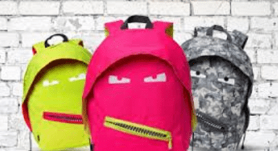 5-hot-items-for-back-to-school-season