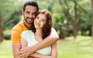5-picture-ideas-to-make-your-wedding-anniversary-special-1