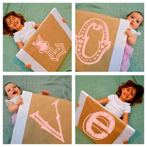 5-picture-ideas-to-make-your-wedding-anniversary-special-2