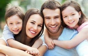 5-picture-ideas-to-make-your-wedding-anniversary-special-5