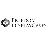 freedom-display-cases-logo