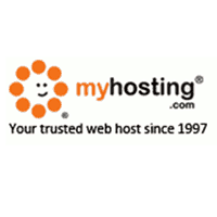 myhosting-logo