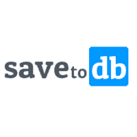 savetodb-logo