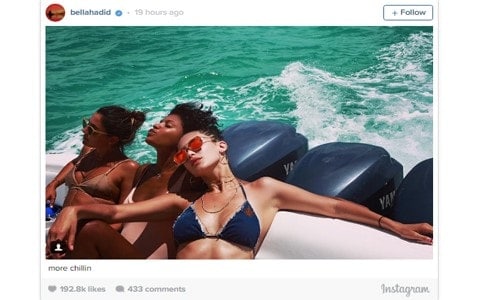 bella-hadid-denim-bikini-2