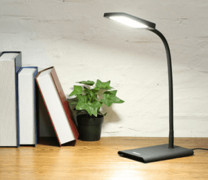 five-model-table-lights-for-your-house-1