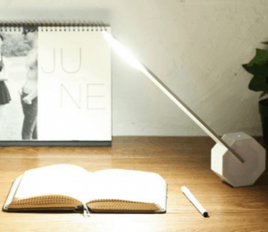 five-model-table-lights-for-your-house-2