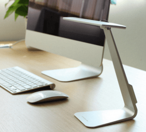 five-model-table-lights-for-your-house-3