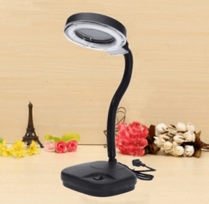 five-model-table-lights-for-your-house-4