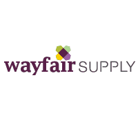 wayfair_supply_logo