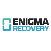 enigma-recovery-logo