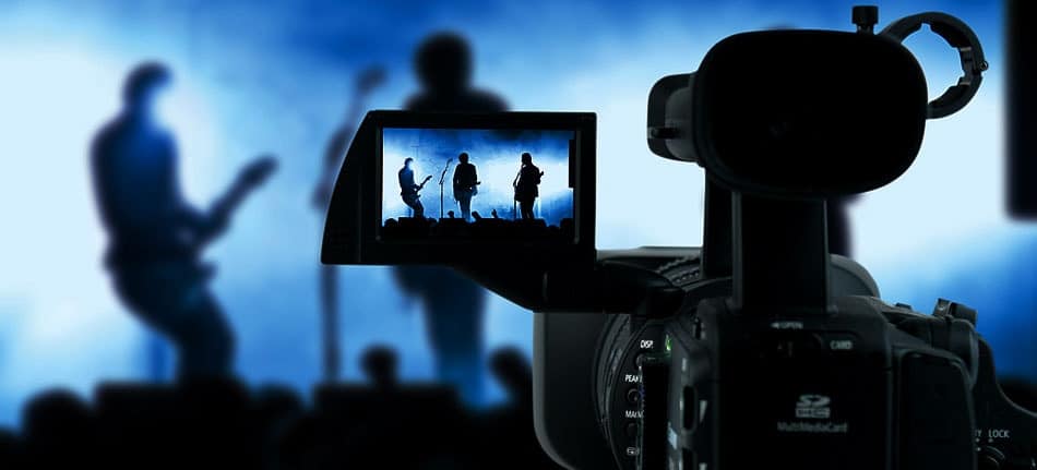 five-factors-that-make-a-successful-video-production-1