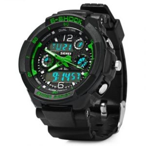 top-sport-watches-taking-over-this-autumn-1